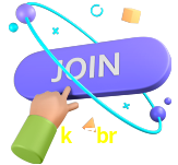 Junte-se ao cassino k77br hoje mesmo