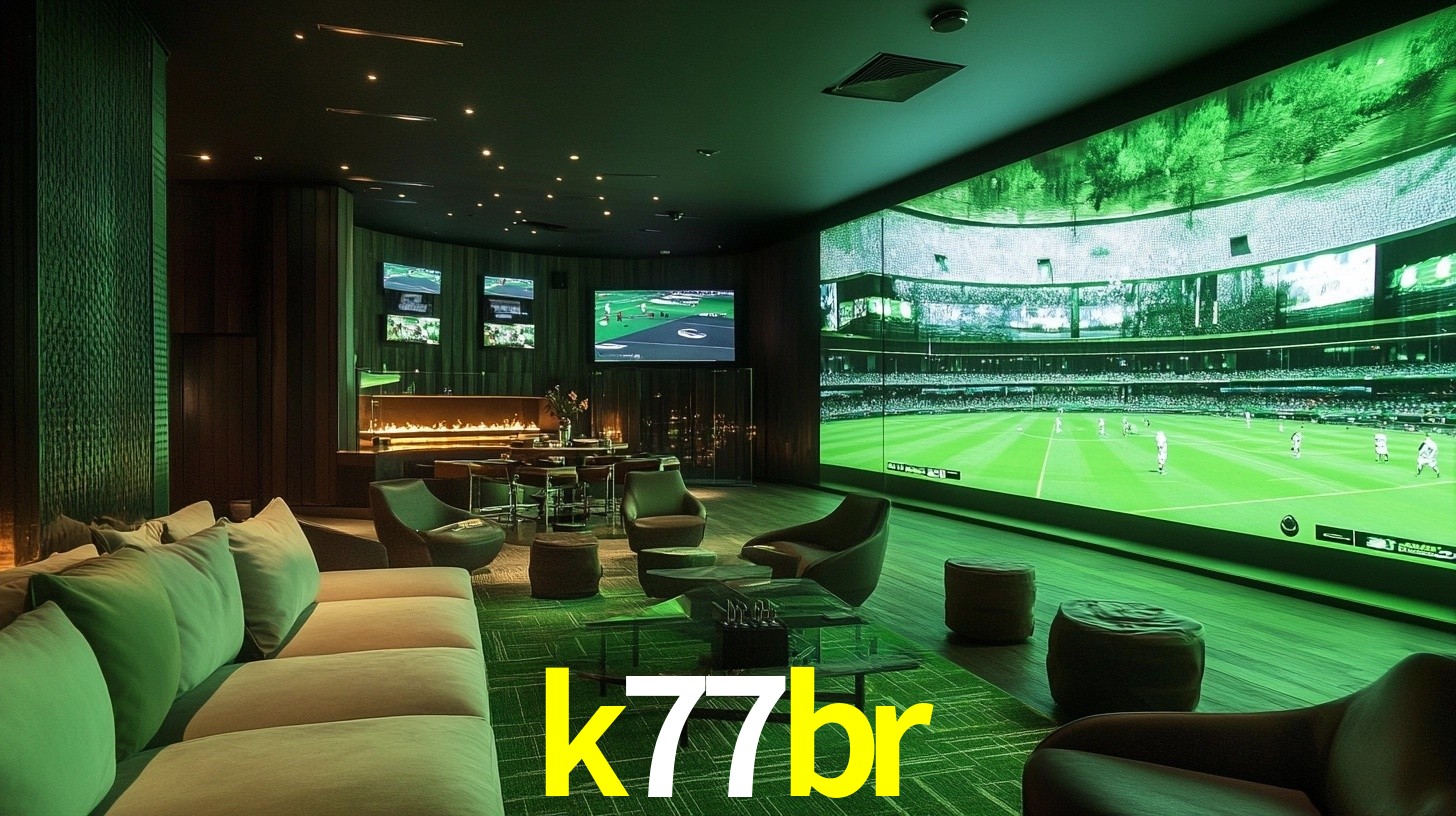 k77br com