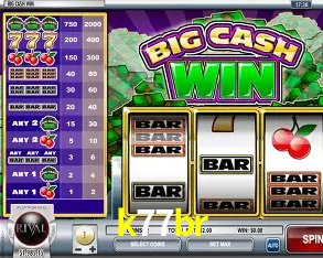 Desvendando o Mundo dos Jogos Virtuais na k77br