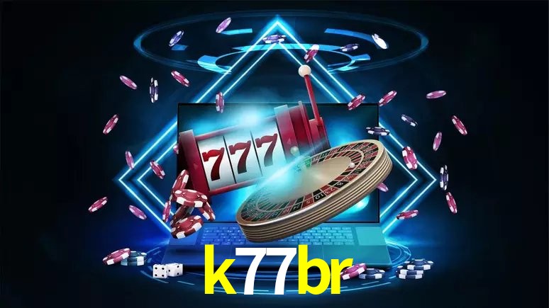 Game Providers k77br