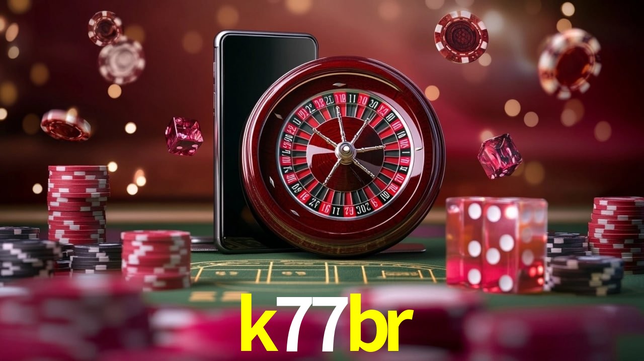 Basketball Betting k77br
