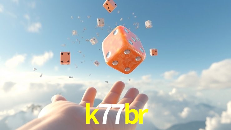 Crash Games Statistics k77br