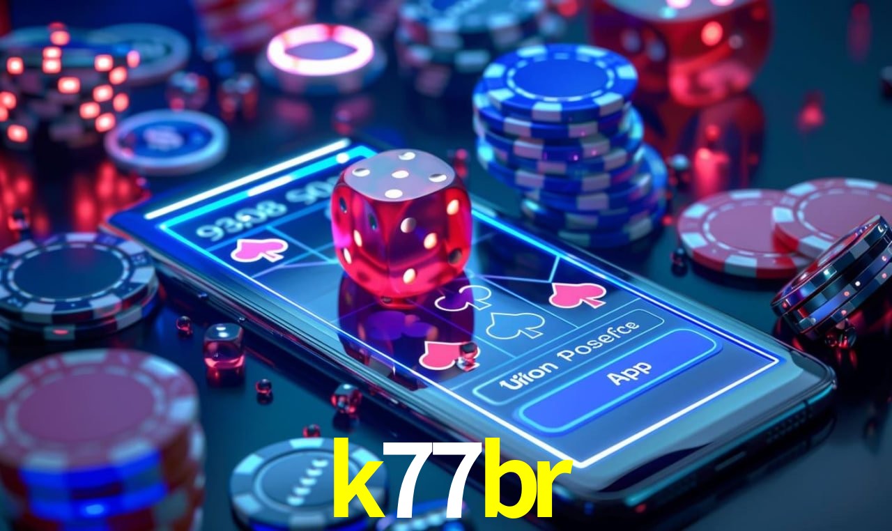 Exclusive Offers k77br