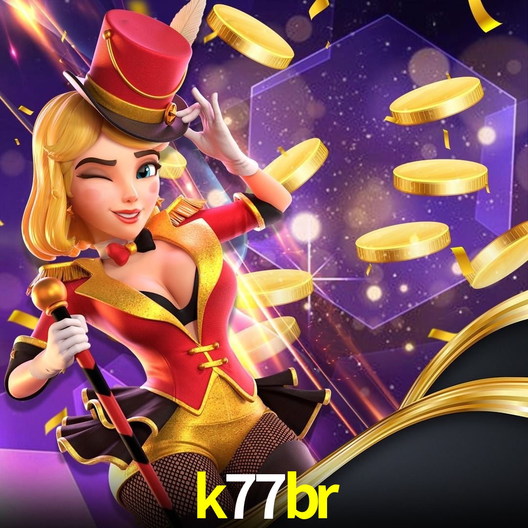 Crash Games Strategies k77br