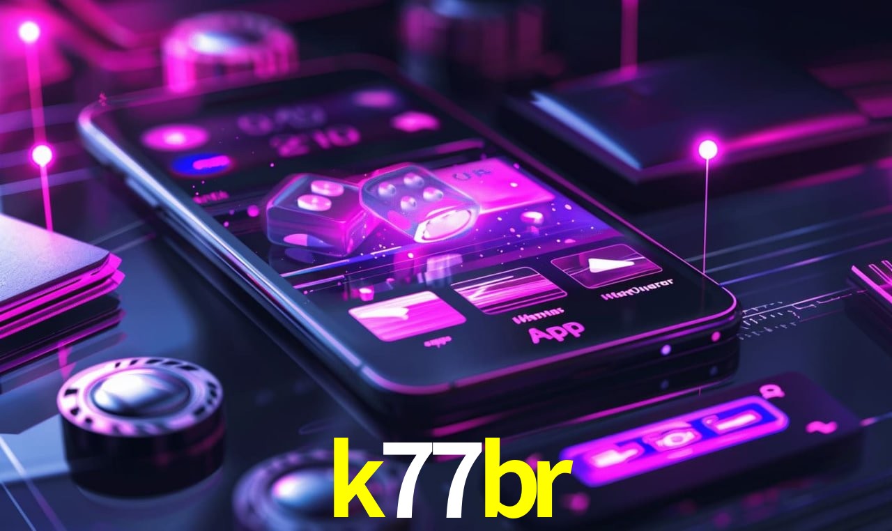 Football Betting k77br