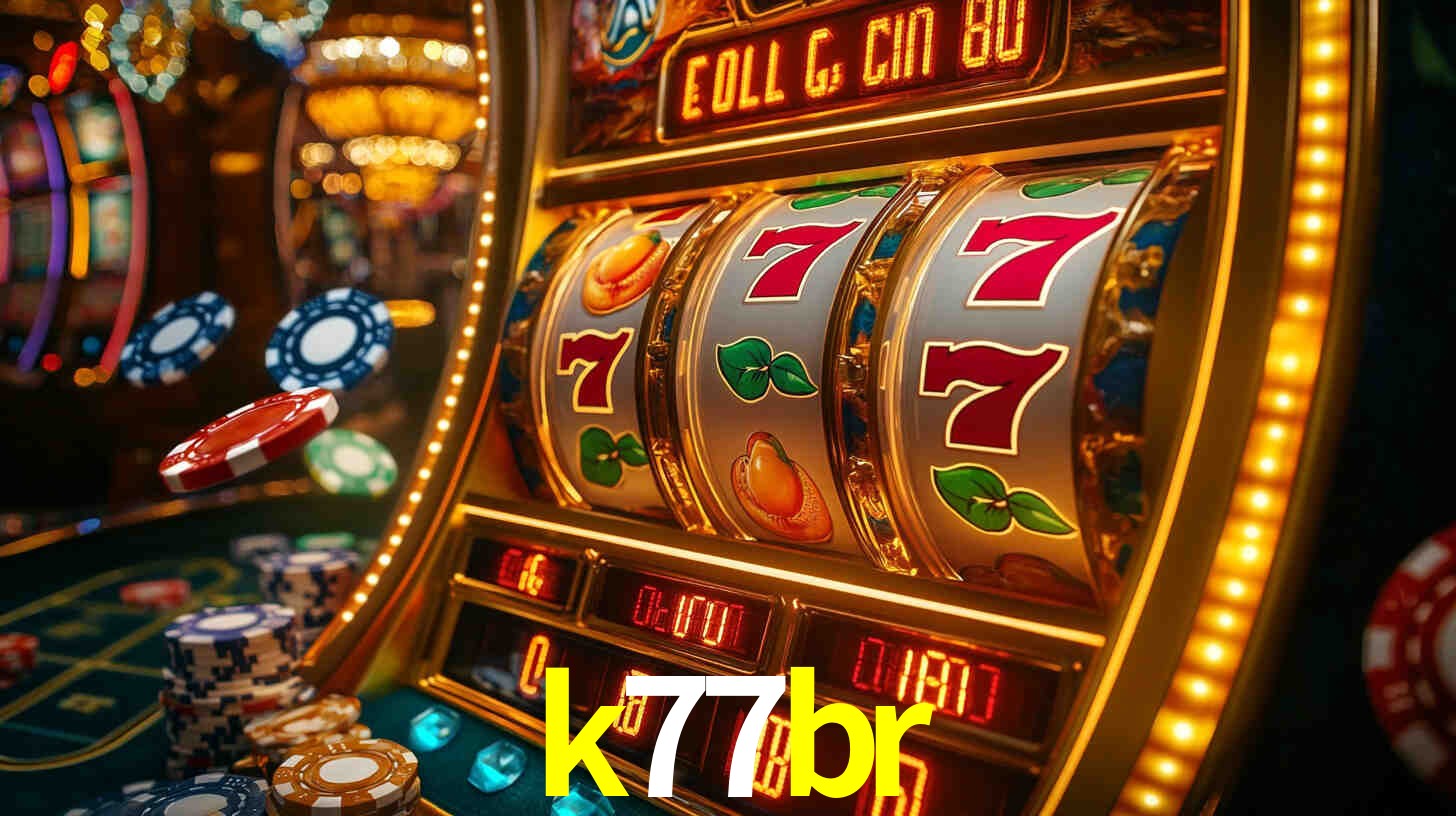 Instant EasyPaisa k77br