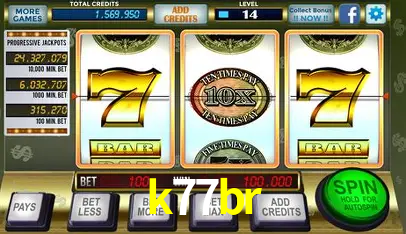 A Revolução dos Jogos Mobile: Diversão na Palma da Mão