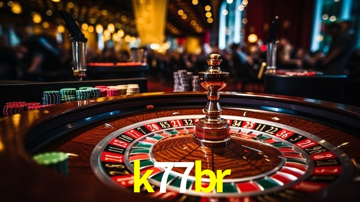 Weekend Specials k77br