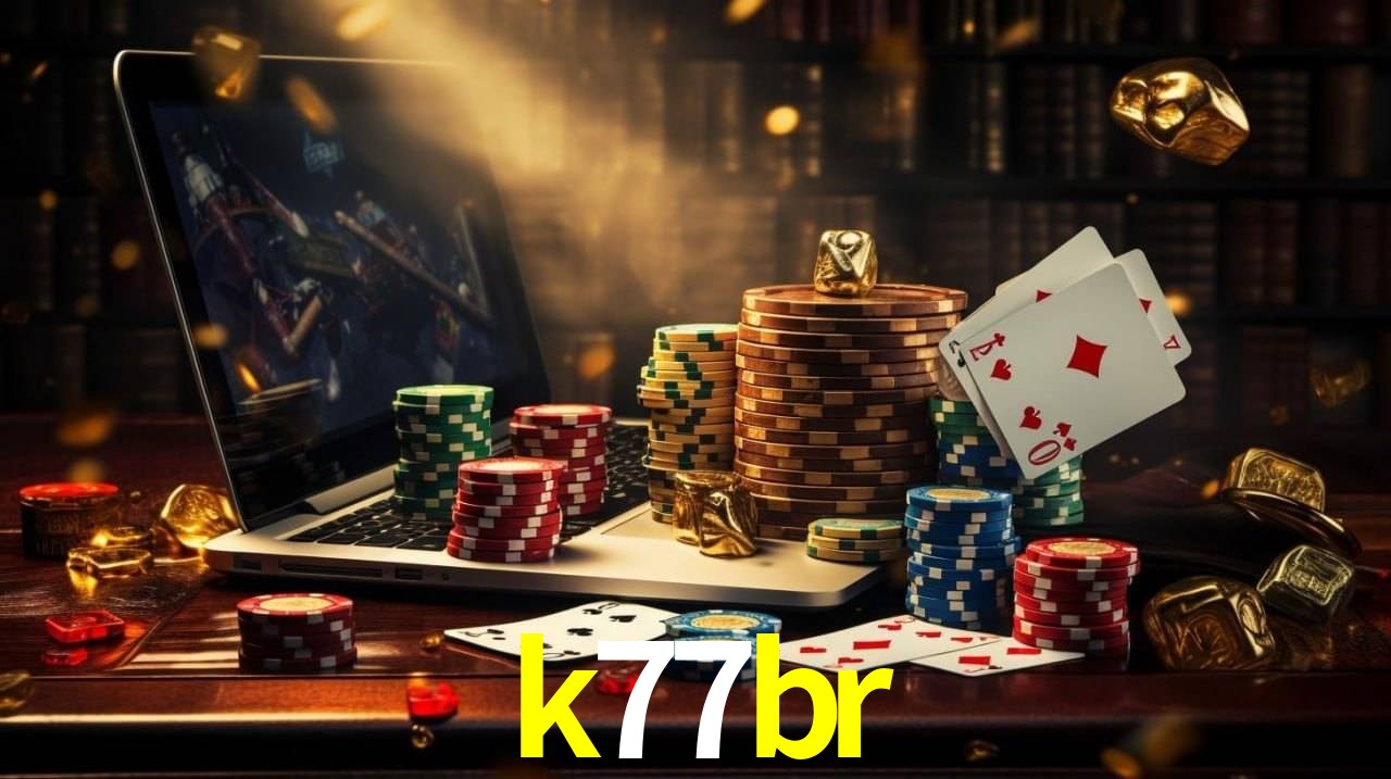 Basketball Betting k77br