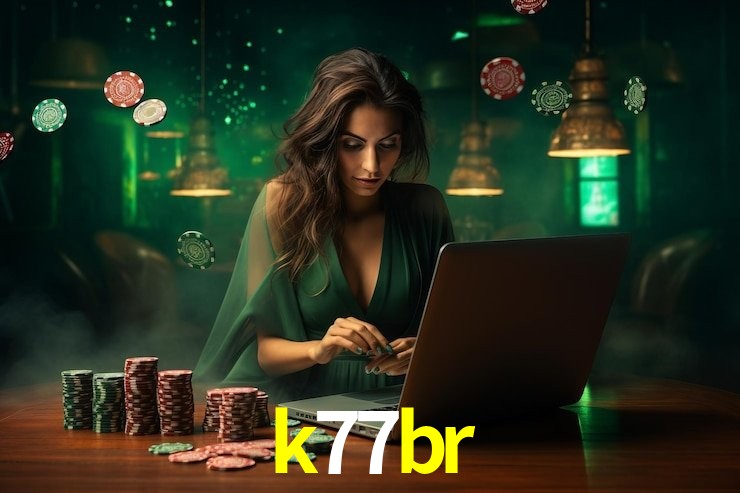 Instant EasyPaisa k77br