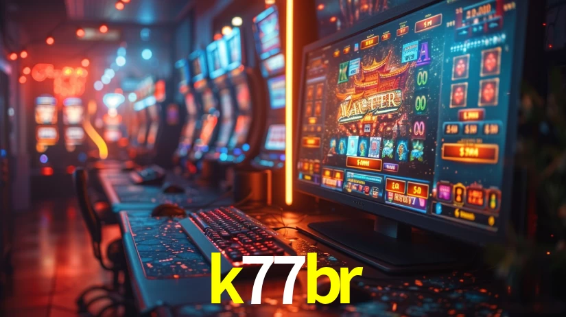 k77br