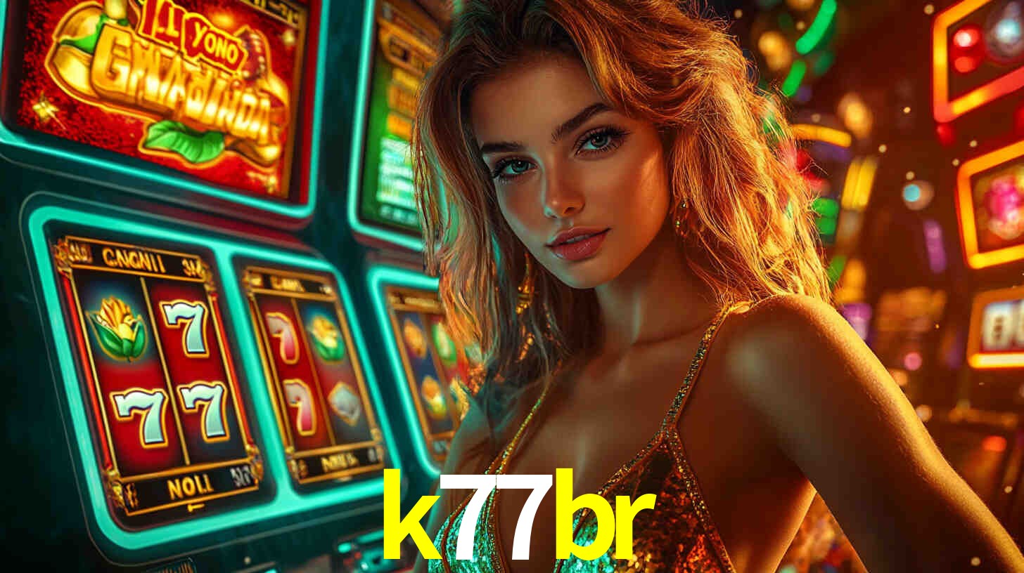 Exclusive Games k77br