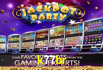 Descubra a Essência do k77br: Nossa História e Compromissos