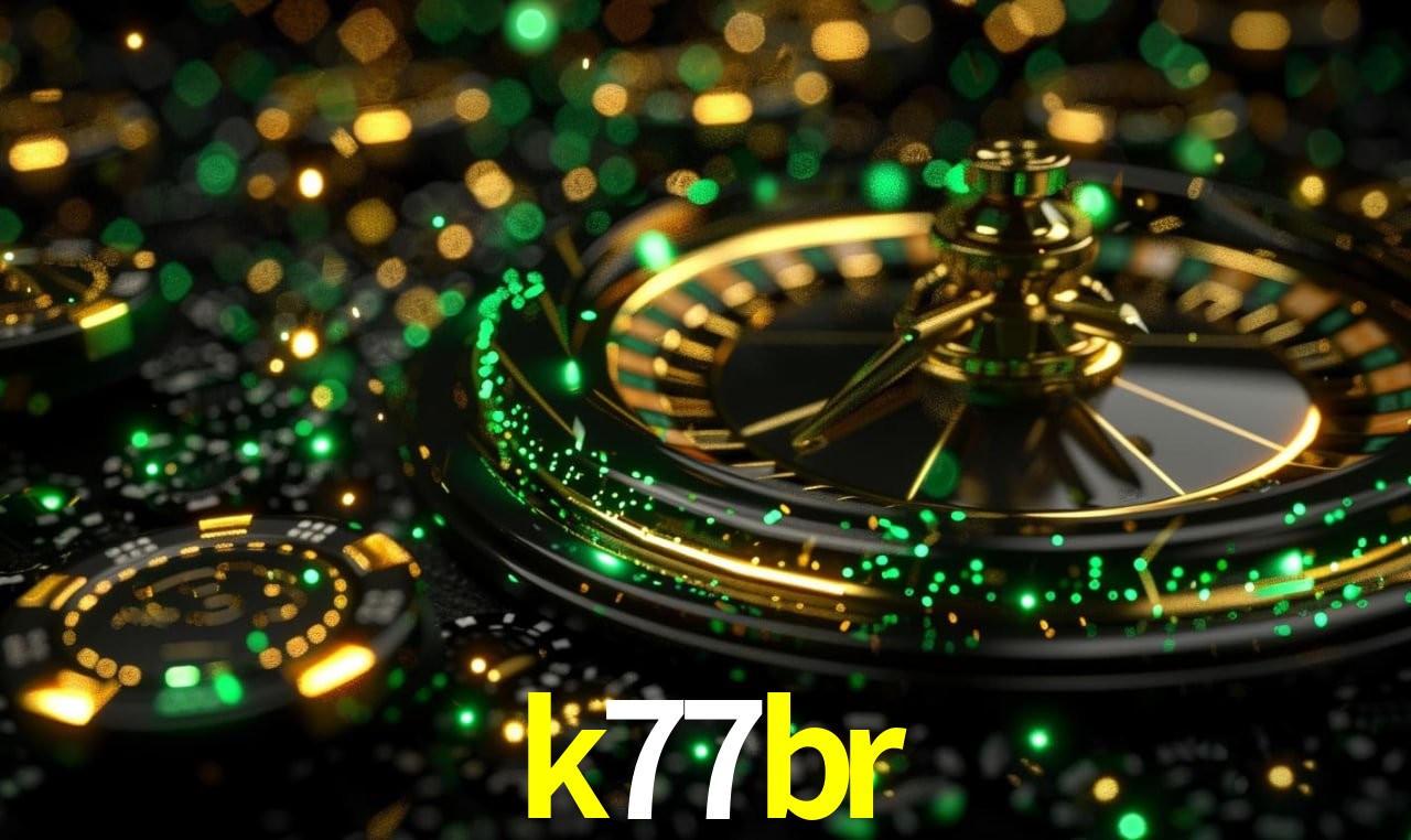 Weekend Specials k77br