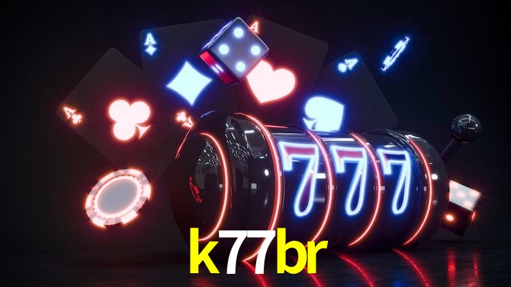 Tennis Betting k77br