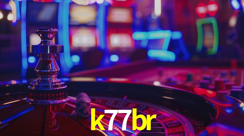 k77br