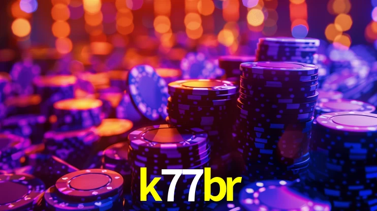 k77br,k77br bet