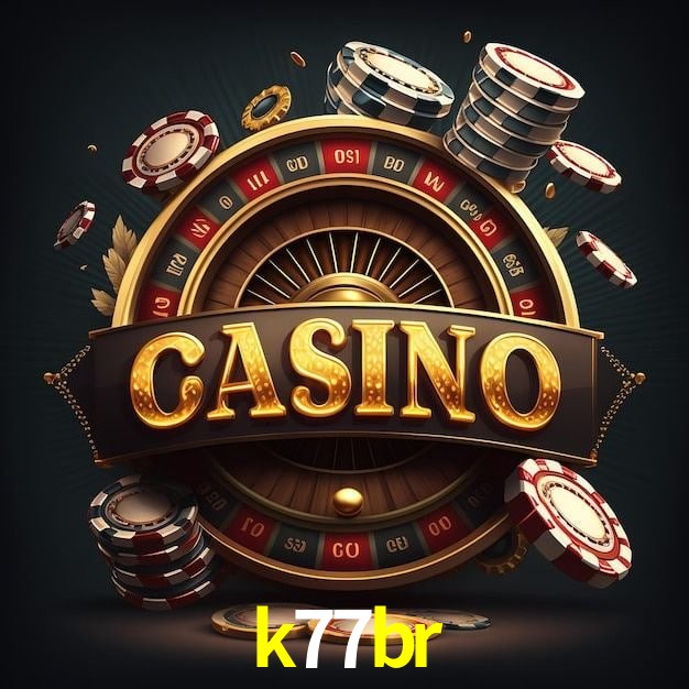 Exclusive Games k77br