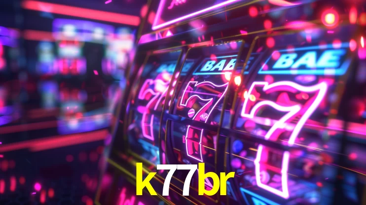 Live Casino k77br