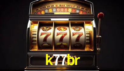 Inovações de Jogos na k77br: O Futuro das Experiências Interativas