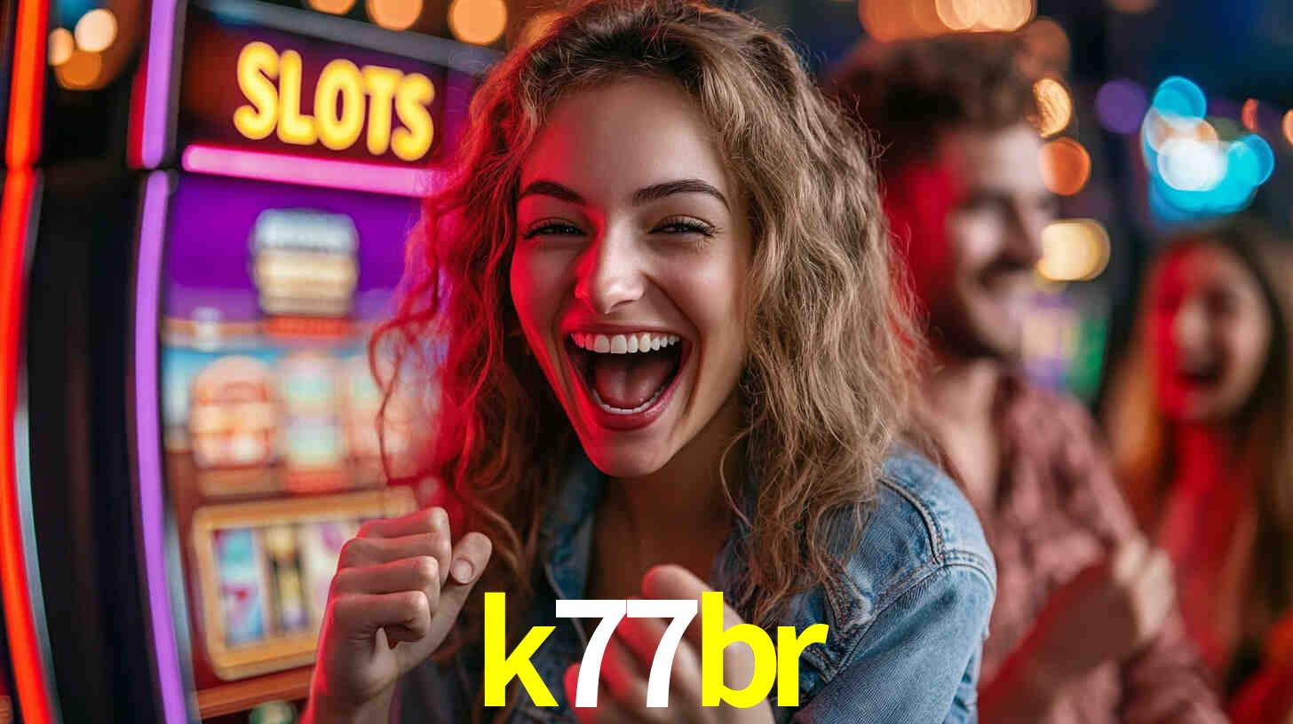 A Ascensão dos Esportes Eletrônicos: Um Novo Paradigma no Entretenimento