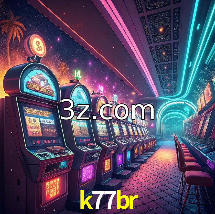  k77br
