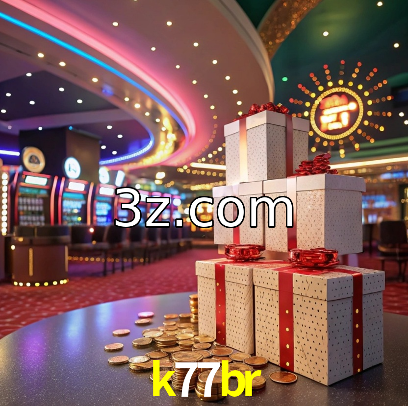 k77br