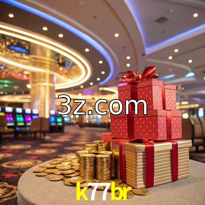 k77br