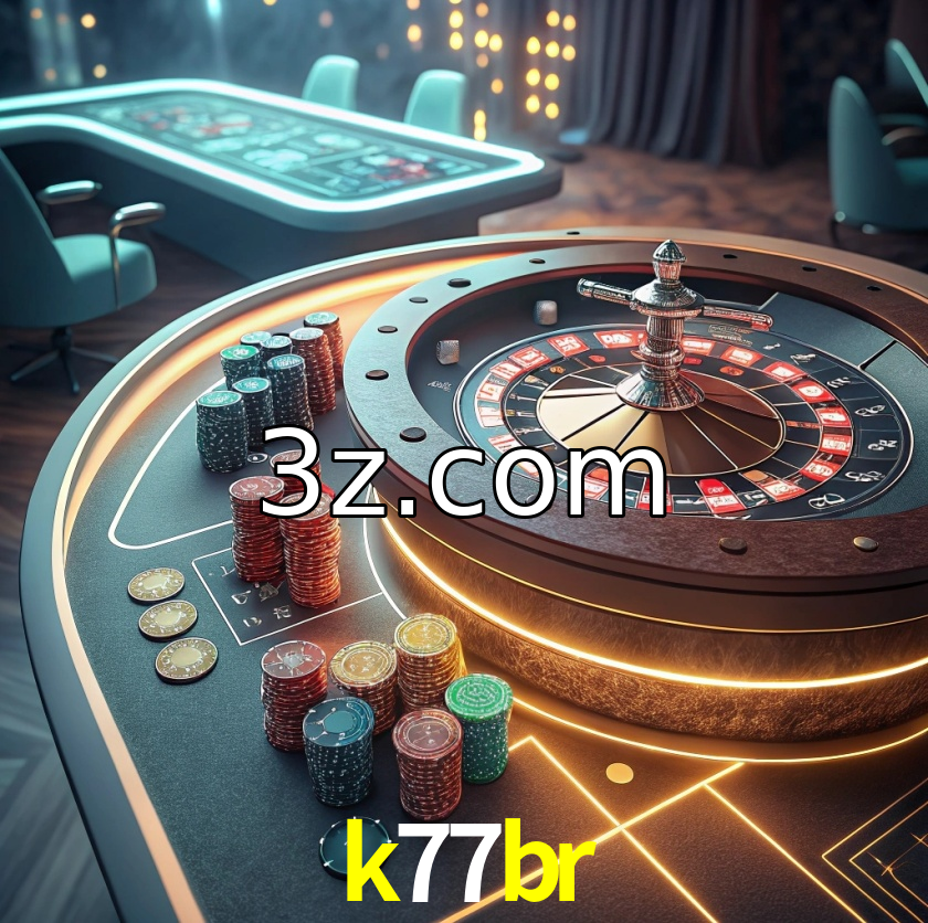 k77br