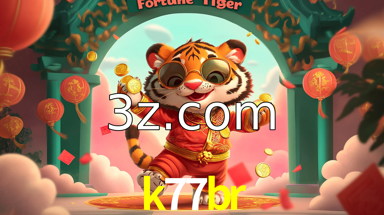 k77br