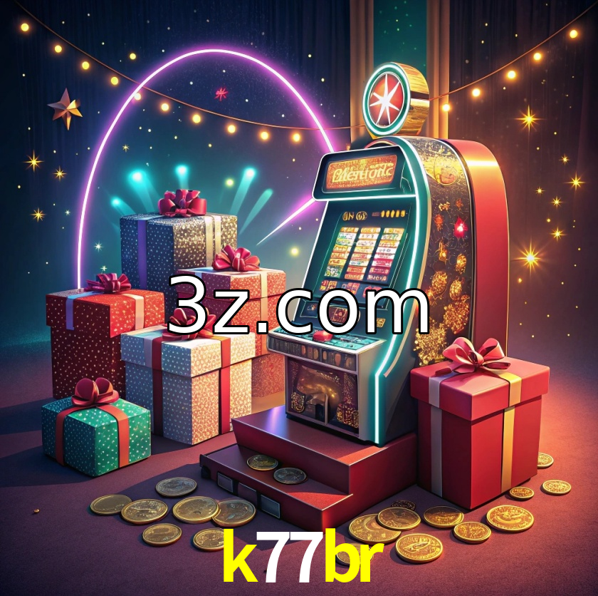 k77br