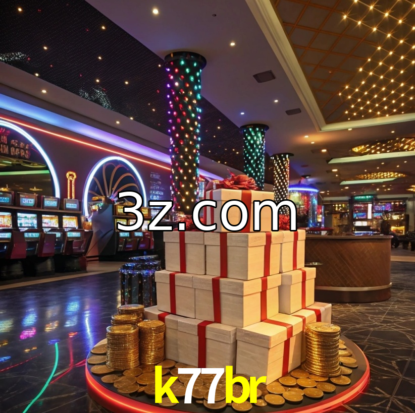 k77br