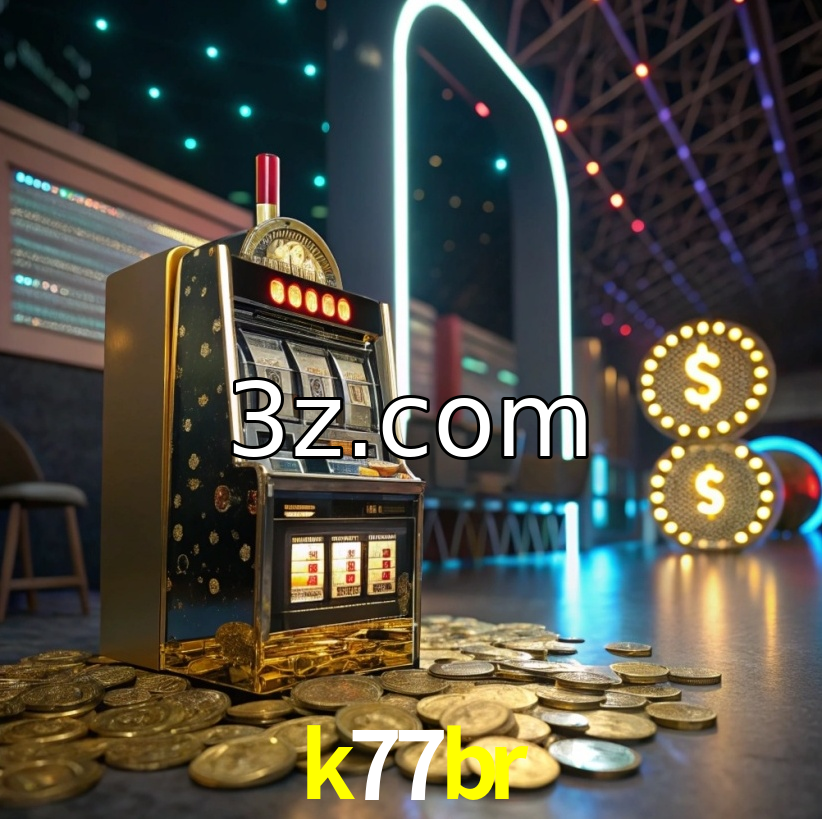 k77br