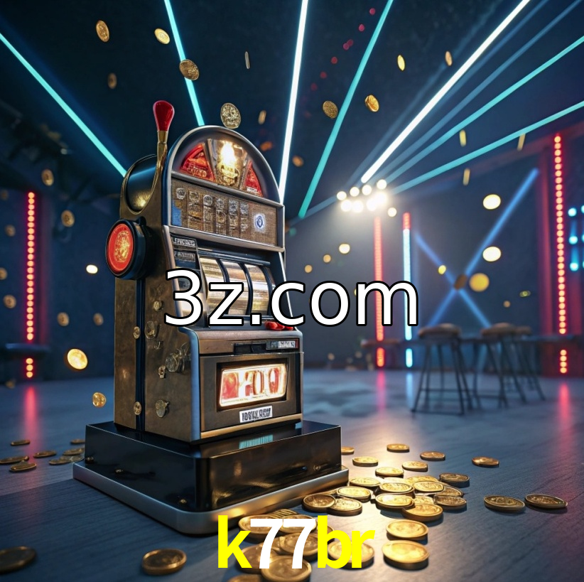 k77br