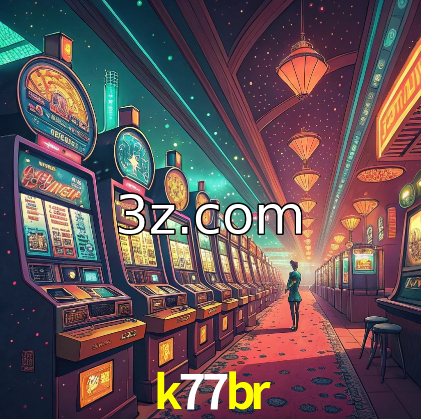  k77br