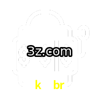  k77br