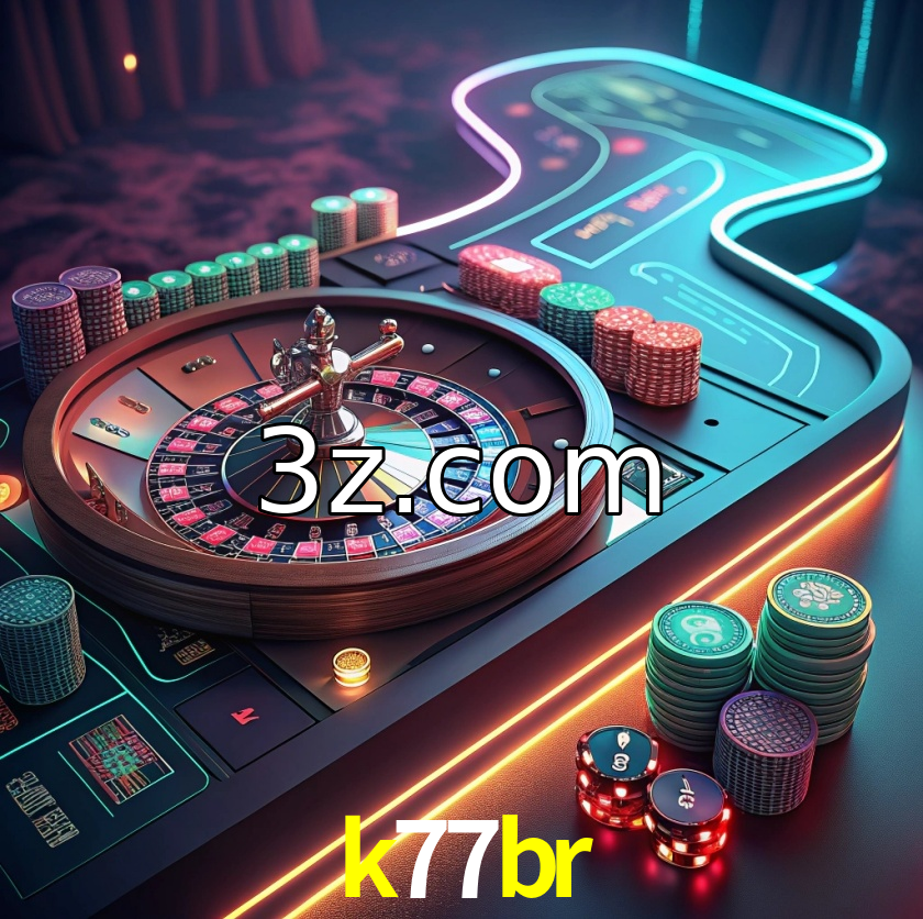  k77br