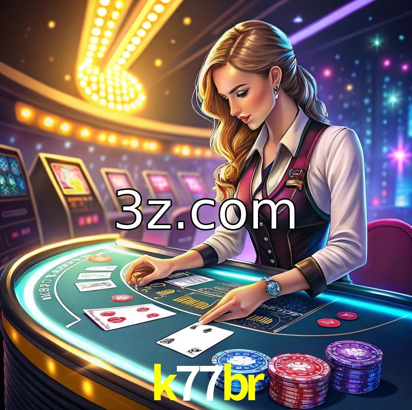  k77br