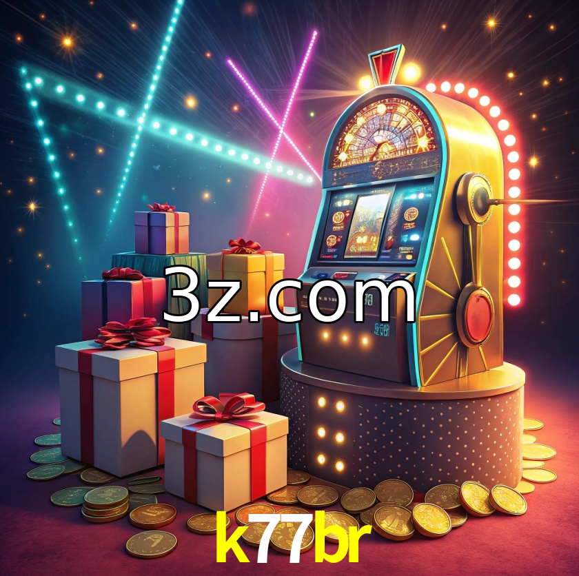  k77br