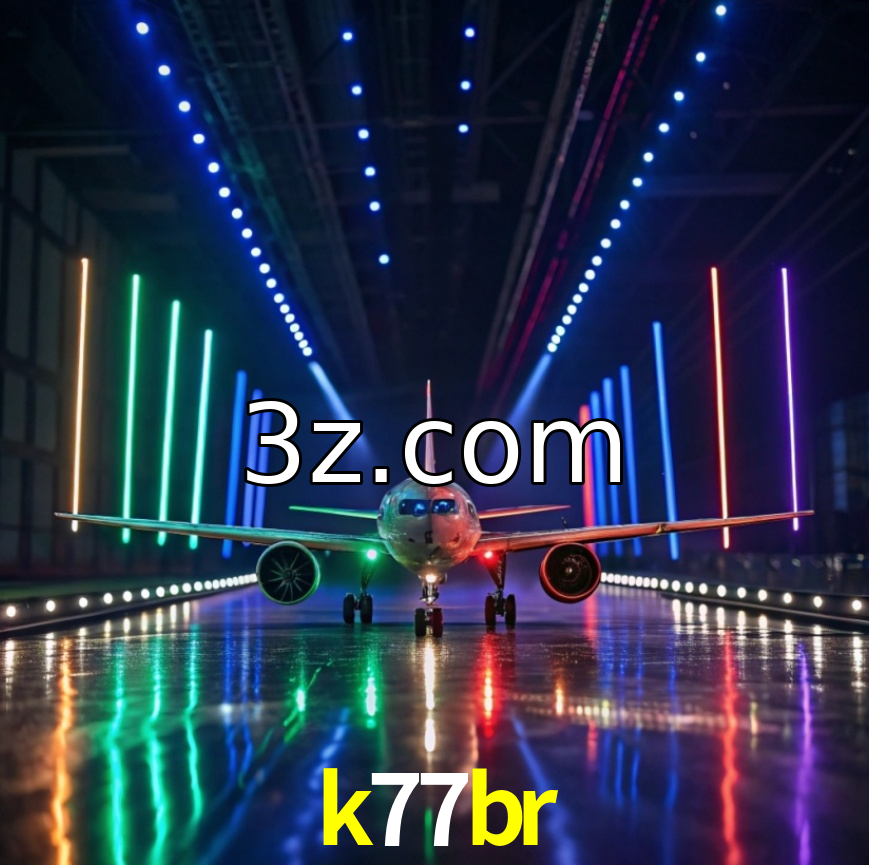 k77br