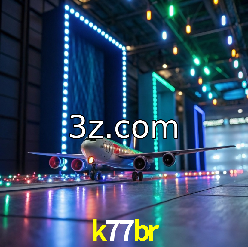k77br
