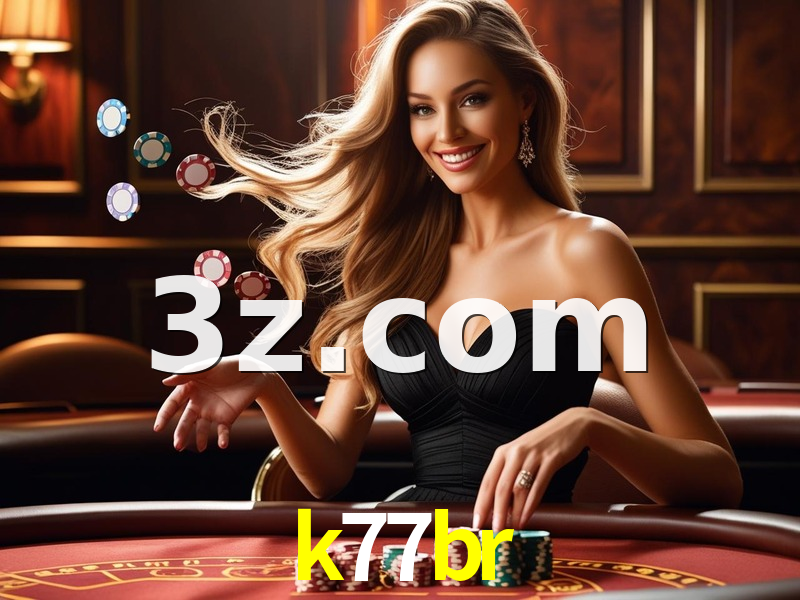 k77br