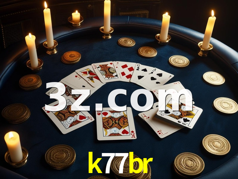 k77br
